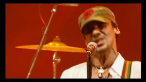 Manu Chao - Rumba de Barcelona