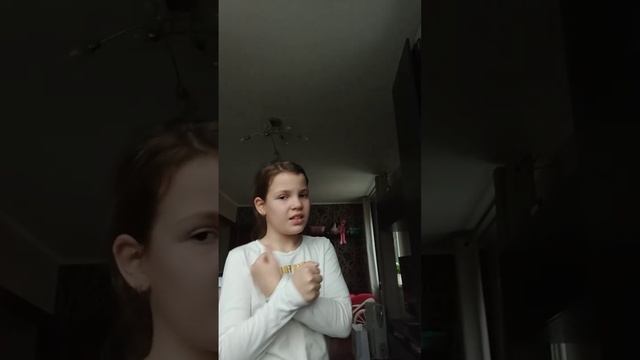 как у вас настроение #рекомендации #тренды #настякош смотреть онлайн