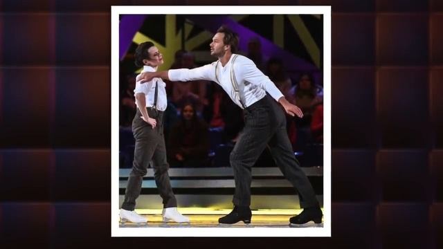 Ледниковый период: Тихонов Сычев ПРЕДАТЕЛЬСТВО Марии Петровой смотреть онлайн