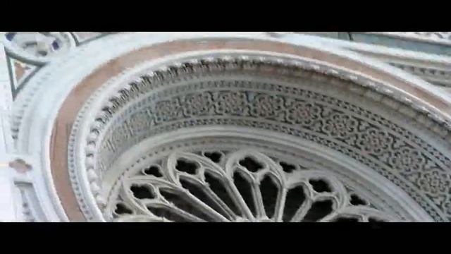 Флоренция Собор Санта Мария Дель Фьоре смотреть онлайн