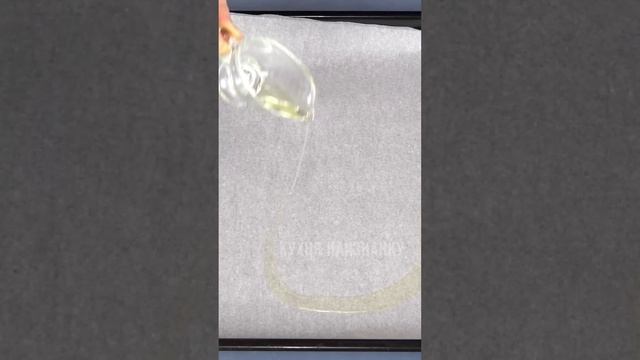 Блюдо на август: мы в него "влюбились", готовлю и на обед, и на ужин смотреть онлайн