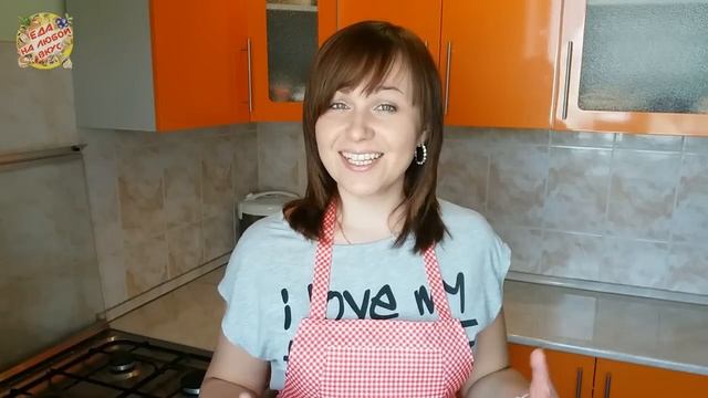 Кулинарные Ингредиенты