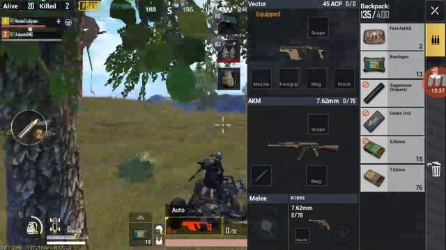 Pubg duos with adam roblox and more смотреть онлайн