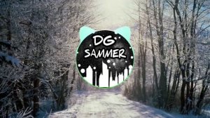 Miyagi & Эндшпиль - ФЕЯ.