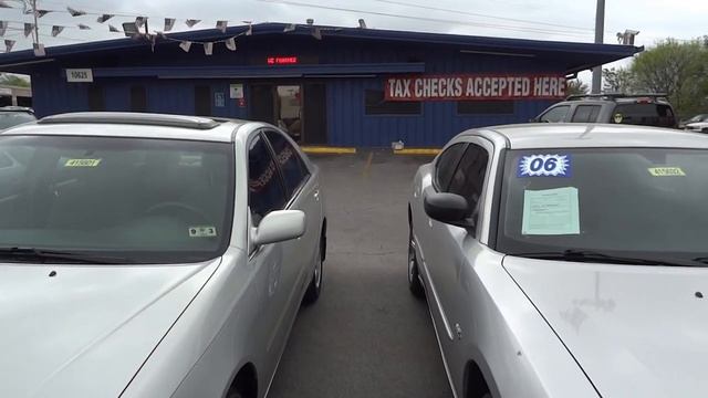 Used Cars Austin Lamar Auto Sales смотреть онлайн