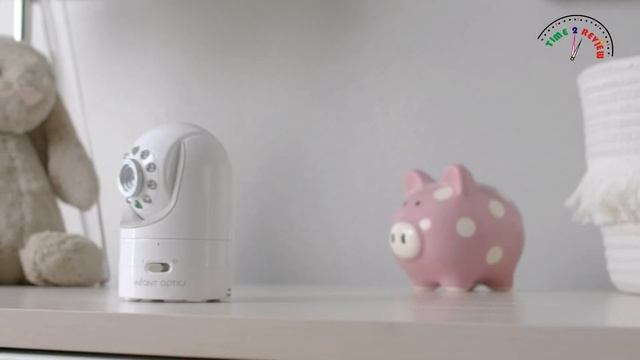 Best 3 Baby Monitor Night Vision Review In UK By Time 2 Review !! Amazon Best Baby Monitor Camera