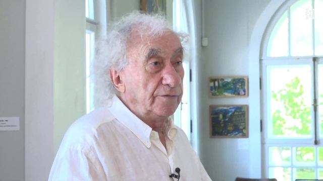 Владимир Шагин | Живопись и графика смотреть онлайн