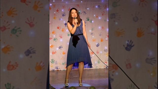 Сандра Хавалджи - Самый волшебный цветок