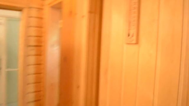 Валдай Кантри Клаб Баня смотреть онлайн