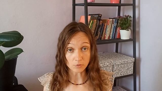 Как принять себя? Практическое упражнение на принятие себя самого