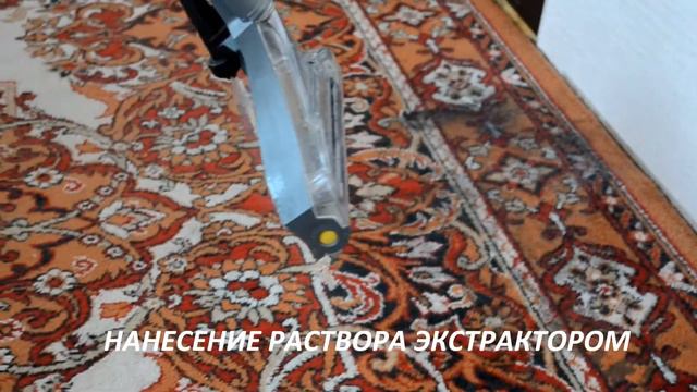 Все виды услуг смотреть онлайн