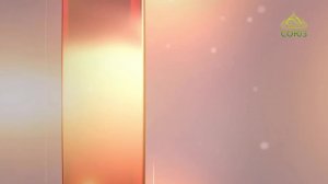 Часы Святой Пасхи и всей Светлой седмицы