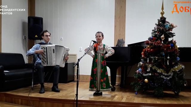 28 Плаксюк Мария смотреть онлайн