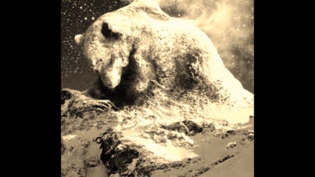 Chris Gussman - Sunny Mountain Top смотреть онлайн