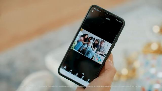 Canon EOS R100 RF S18 45mm F4 5 6 3 is STM Lens Kit, Mirrorless Camera смотреть онлайн