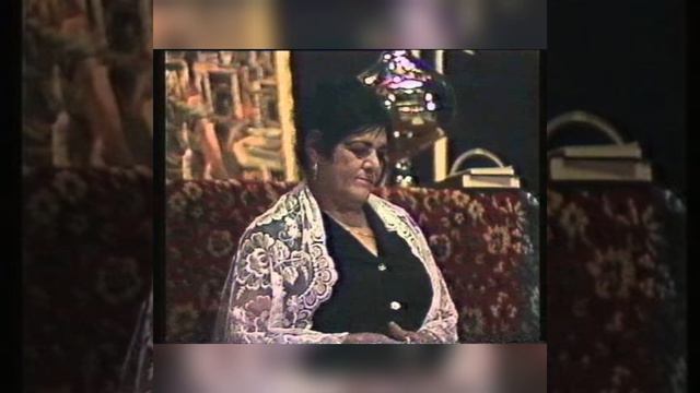 Султанат Курбанова- дила анхъла чуп| вава смотреть онлайн