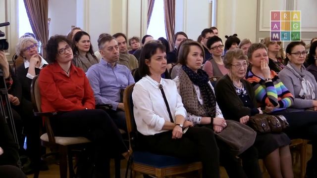 Неизвестное об известном «Оскаре» (Константин Бронзит) смотреть онлайн