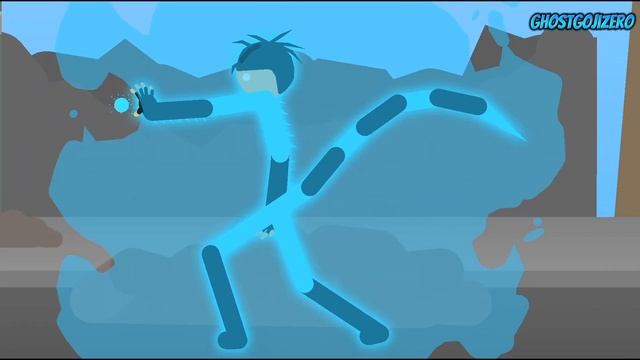 ghostgojizero vs tv woman |collab with @Roblox-Guest| смотреть онлайн