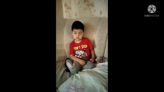 скажем всем спокойной ночи глазки закрывай баю бай смотреть онлайн