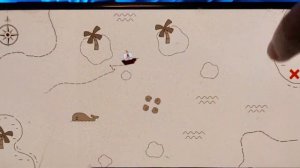Hey Duggee App The Sailing Badge Planet Playgame Gameplay Sailing Duggee and the Squirrels