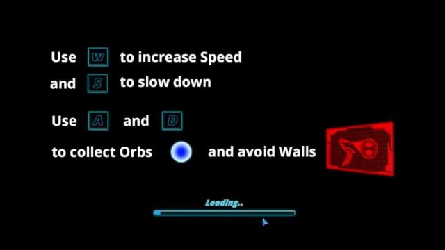 glow - the game - portable free PC game to download смотреть онлайн