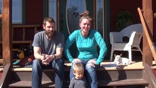 Sister Wives S13E9 Kody's Secret Plan recap review reaction смотреть онлайн