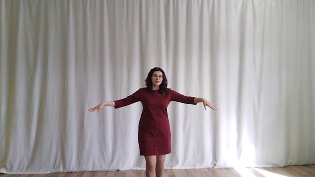 Музыкальные игры смотреть онлайн