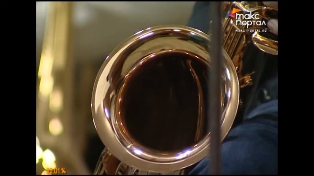 В Сочи состоится джазовый концерт смотреть онлайн