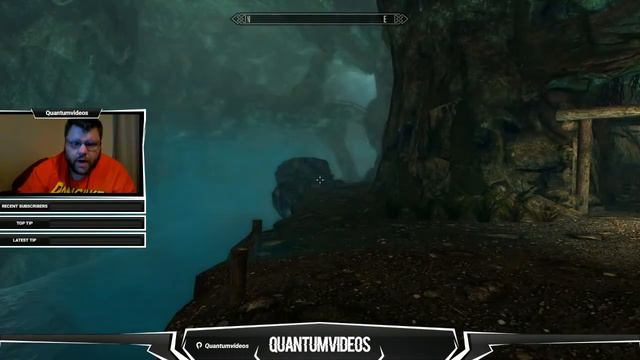 Broken Oar Grotto Where To Find 2 Hidden Chests смотреть онлайн