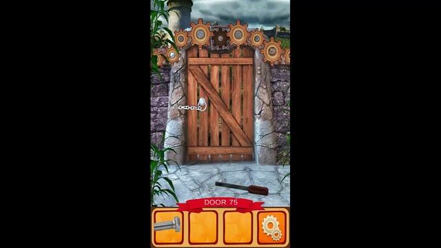 100 дверей мир истории 71, 72, 73, 74, 75, 76, 77, 78, 79, 80 уровень