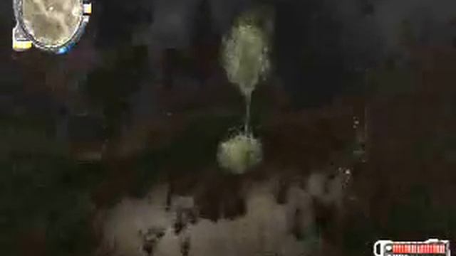 КПК Моргана смотреть онлайн