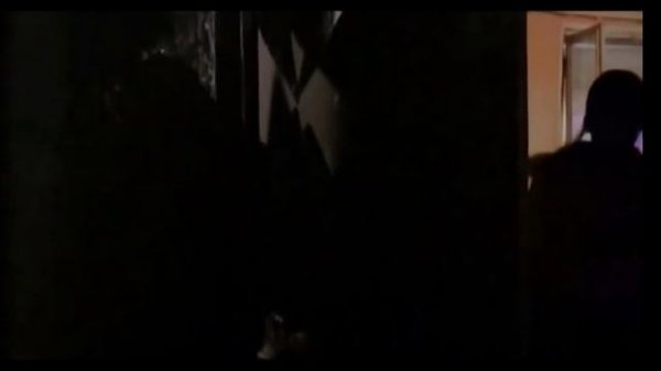 le dernier tango à paris ( the last tango in paris)