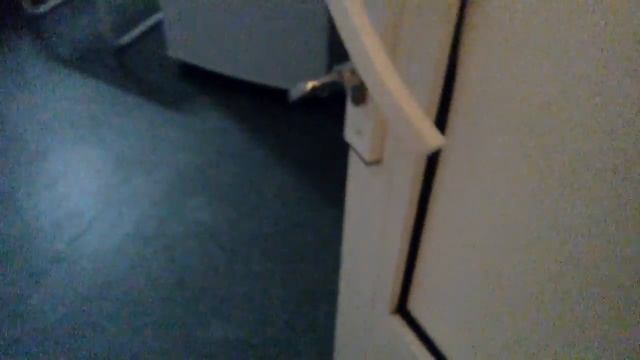 ОКБ в Тюмени на Котовского 55. платная палата! смотреть онлайн