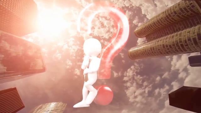 #PennySave Penny Save заработок на погрешностях Узнай как! смотреть онлайн