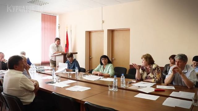 Обсуждение программы развития транспортной инфраструктуры смотреть онлайн