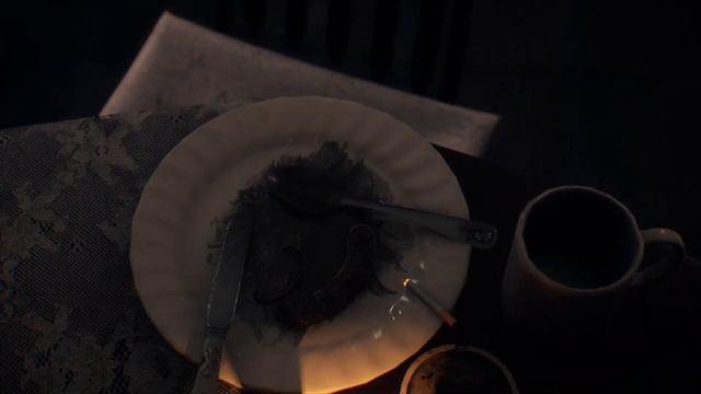 Let`s Play RTX A6000 Again смотреть онлайн