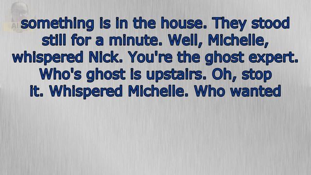 Learn English Through Story ★Level 1 \  Story With Subtitles- Listening English Practice