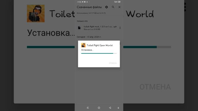 100;) смотреть онлайн