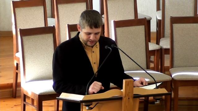 Как выйти из уныния? 14 февраля смотреть онлайн