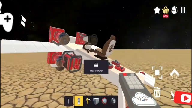 Working plane evertech sandbox tutorial смотреть онлайн