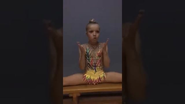 Стих на день полиции . я его сочинила сама !!! смотреть онлайн