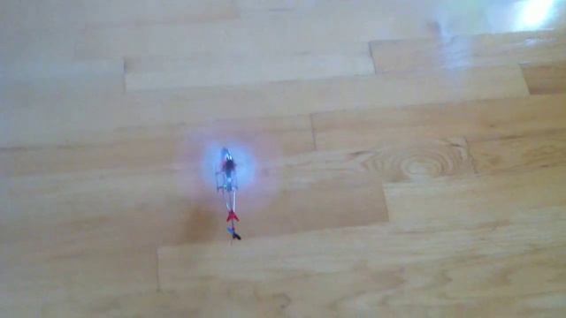 Syma S107G RC Helicopter +spare tail blade Item Id: 250802598628 смотреть онлайн