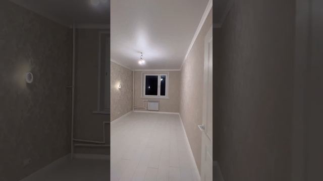 2комнатная квартира в Павловском посаде смотреть онлайн