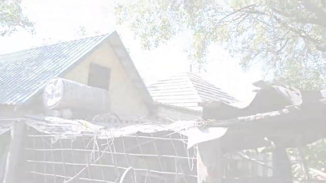 Новая кровля на старую крышу без замены стропил. Как сэкономить на крыше из метало черепицы?