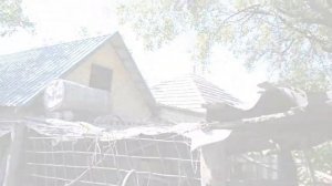 Новая кровля на старую крышу без замены стропил. Как сэкономить на крыше из метало черепицы?