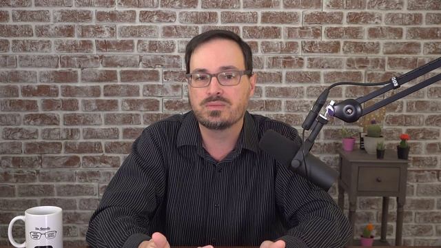 Bill Gates / Jeffrey Epstein | Divorce, Image, And Conspiracy Theories