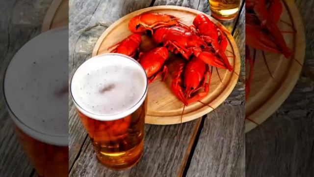 - В ТАКОЙ день!.. - А какой сегодня день? - Пятница!... смотреть онлайн