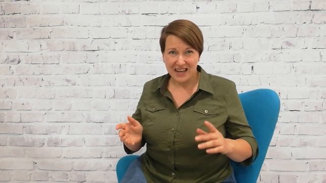 онлайн курс "Специалист по коррекции поведения собак" смотреть онлайн