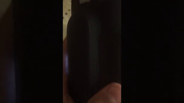 Обзор на протативную колонку .JBL смотреть онлайн