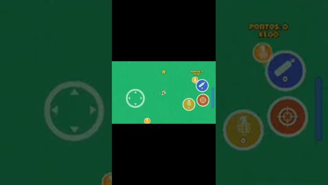 Virus the game смотреть онлайн